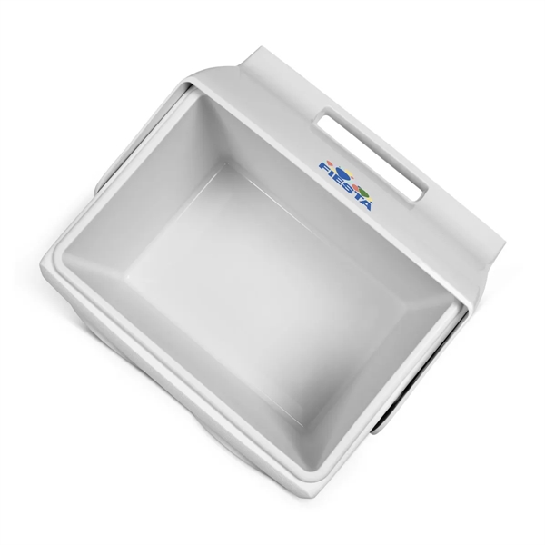 Igloo® Kooltunes® 14 Qt Cooler - Igloo® Kooltunes® 14 Qt Cooler - Image 17 of 18