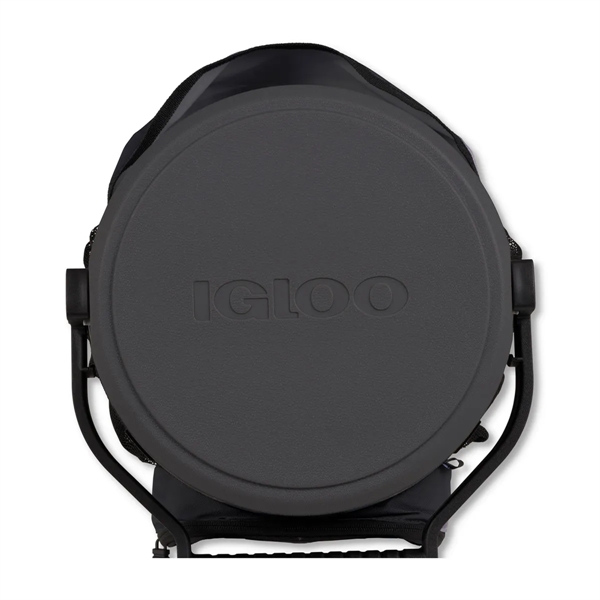 Igloo® 3 Gal Bucket Cooler - Igloo® 3 Gal Bucket Cooler - Image 12 of 23