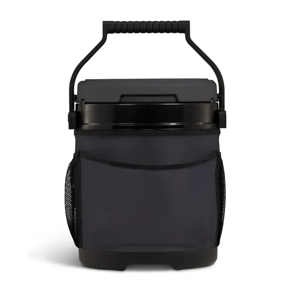 Igloo® 3 Gal Bucket Cooler - Igloo® 3 Gal Bucket Cooler - Image 21 of 23