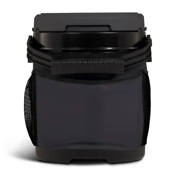 Igloo® 3 Gal Bucket Cooler - Igloo® 3 Gal Bucket Cooler - Image 22 of 23
