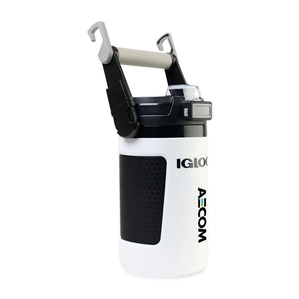 Igloo® Rival 1/2 Gal Jug - Igloo® Rival 1/2 Gal Jug - Image 2 of 6