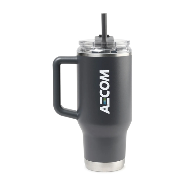 Igloo® Travel Tumbler - 32 Oz. - Igloo® Travel Tumbler - 32 Oz. - Image 0 of 4