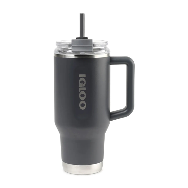 Igloo® Travel Tumbler - 32 Oz. - Igloo® Travel Tumbler - 32 Oz. - Image 1 of 4