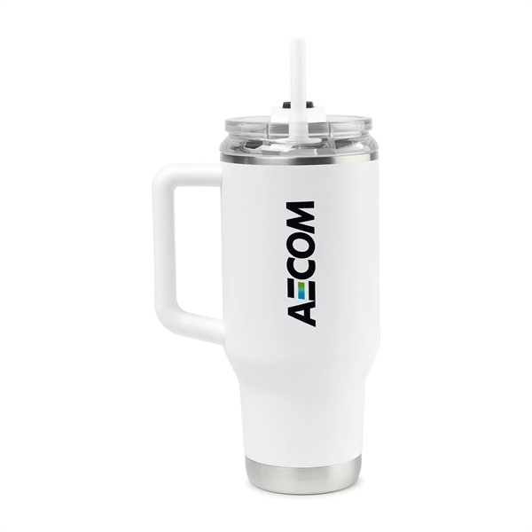 Igloo® Travel Tumbler - 32 Oz. - Igloo® Travel Tumbler - 32 Oz. - Image 2 of 4