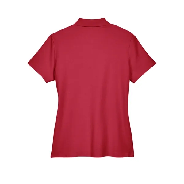 Devon & Jones Ladies' DRYTEC20™ Performance Polo - Devon & Jones Ladies' DRYTEC20™ Performance Polo - Image 127 of 166