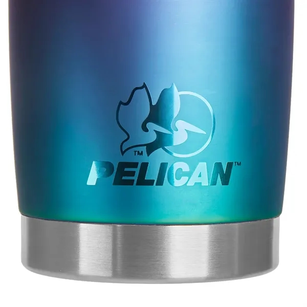 Pelican Porter™ 40 oz. Double Wall Stainless Steel Travel... - Pelican Porter™ 40 oz. Double Wall Stainless Steel Travel... - Image 8 of 28