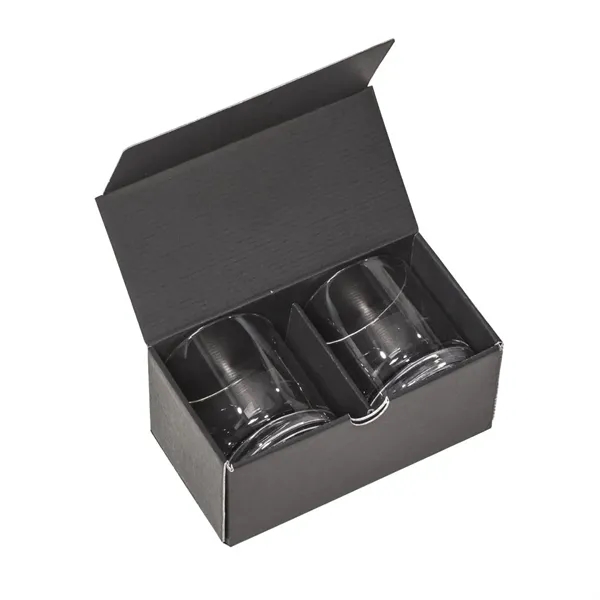 Whitlock OTR/DOF - Imprinted - Whitlock OTR/DOF - Imprinted - Image 1 of 7