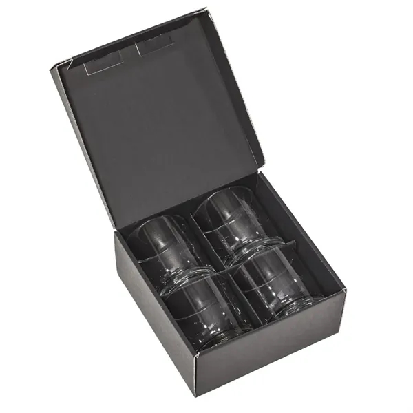 Whitlock OTR/DOF - Imprinted - Whitlock OTR/DOF - Imprinted - Image 2 of 7