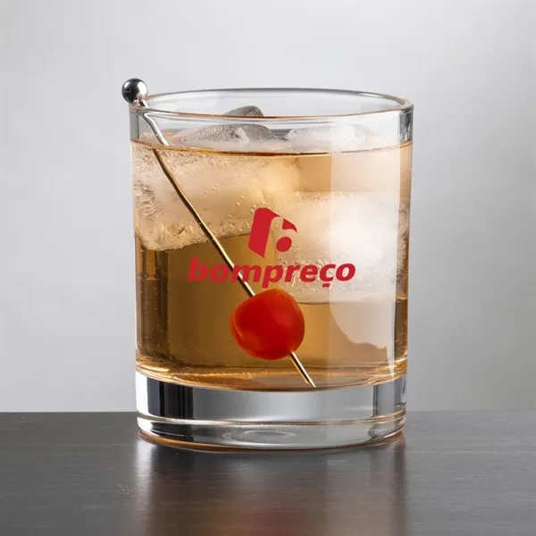 Whitlock OTR/DOF - Imprinted - Whitlock OTR/DOF - Imprinted - Image 6 of 7