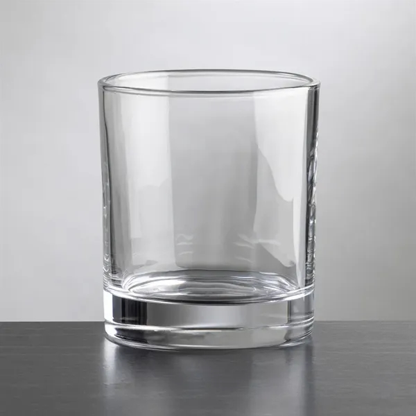 Whitlock OTR/DOF - Imprinted - Whitlock OTR/DOF - Imprinted - Image 7 of 7