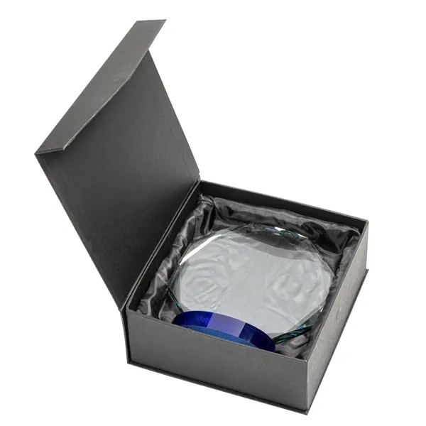Romsley VividPrint™ Award - Romsley VividPrint™ Award - Image 1 of 8