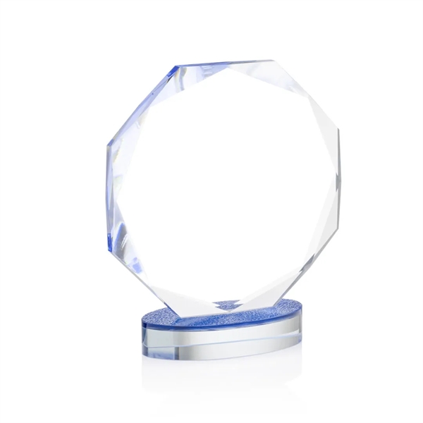 Romsley VividPrint™ Award - Romsley VividPrint™ Award - Image 4 of 8