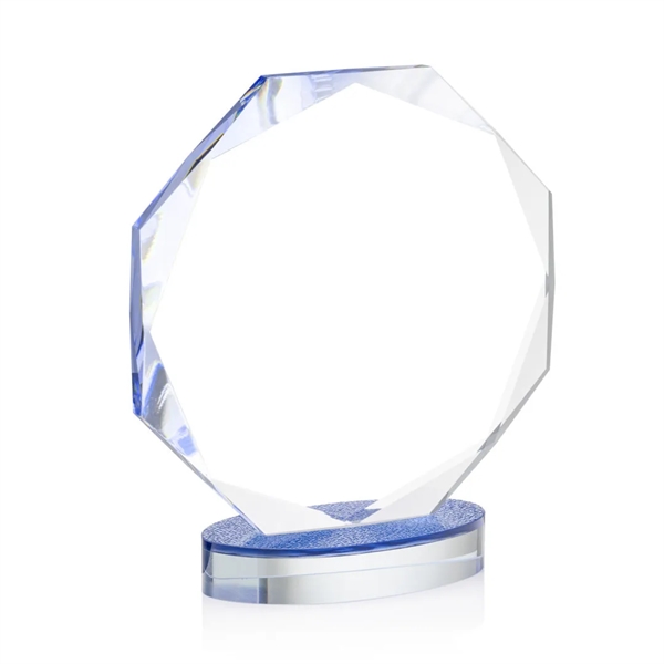 Romsley VividPrint™ Award - Romsley VividPrint™ Award - Image 6 of 8