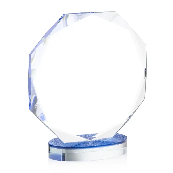 Romsley VividPrint™ Award - Romsley VividPrint™ Award - Image 8 of 8