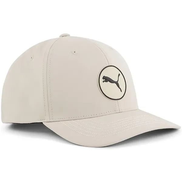 Puma Circle Cat Tech Cap - Puma Circle Cat Tech Cap - Image 2 of 2