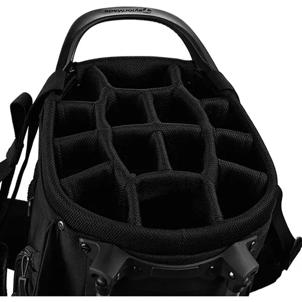 Taylormade Flextech Crossover Stand Bag - Taylormade Flextech Crossover Stand Bag - Image 2 of 11