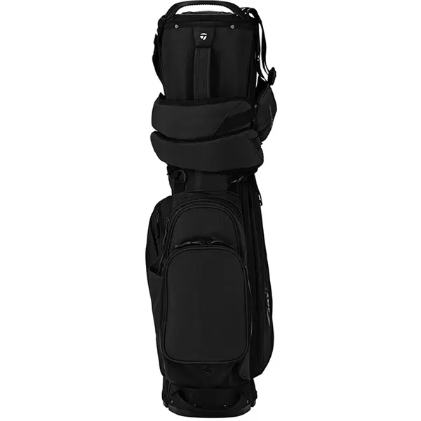 Taylormade Flextech Crossover Stand Bag - Taylormade Flextech Crossover Stand Bag - Image 3 of 11