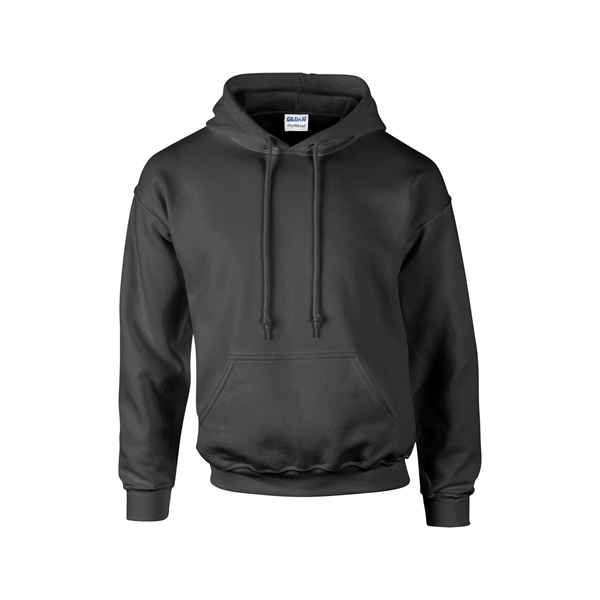 Gildan Adult DryBlend® Hooded Sweatshirt - Gildan Adult DryBlend® Hooded Sweatshirt - Image 79 of 104