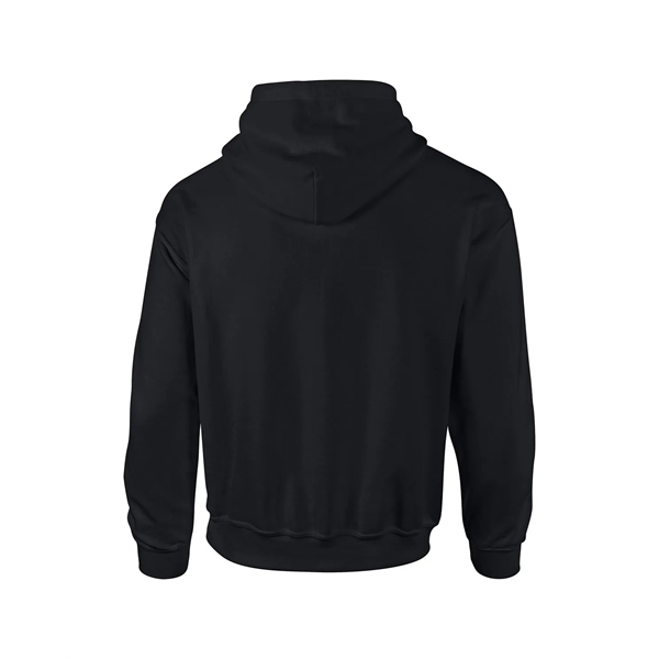 Gildan Adult DryBlend® Hooded Sweatshirt - Gildan Adult DryBlend® Hooded Sweatshirt - Image 106 of 122
