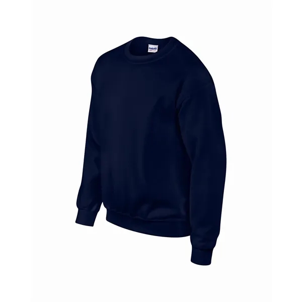 Gildan Adult Heavy Blend™ Fleece Crew - Gildan Adult Heavy Blend™ Fleece Crew - Image 286 of 299