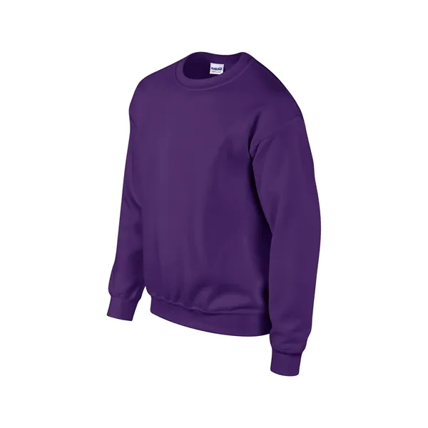 Gildan Adult Heavy Blend™ Fleece Crew - Gildan Adult Heavy Blend™ Fleece Crew - Image 263 of 279