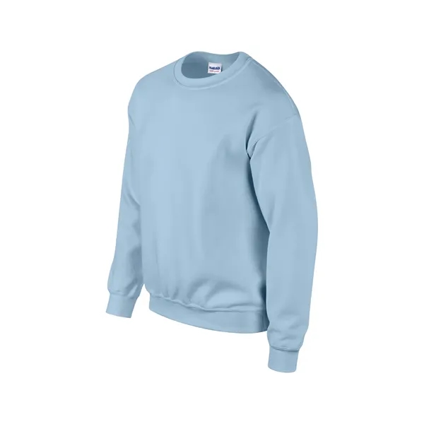 Gildan Adult Heavy Blend™ Fleece Crew - Gildan Adult Heavy Blend™ Fleece Crew - Image 290 of 299