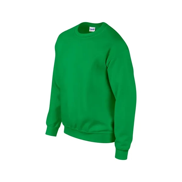 Gildan Adult Heavy Blend™ Fleece Crew - Gildan Adult Heavy Blend™ Fleece Crew - Image 293 of 299