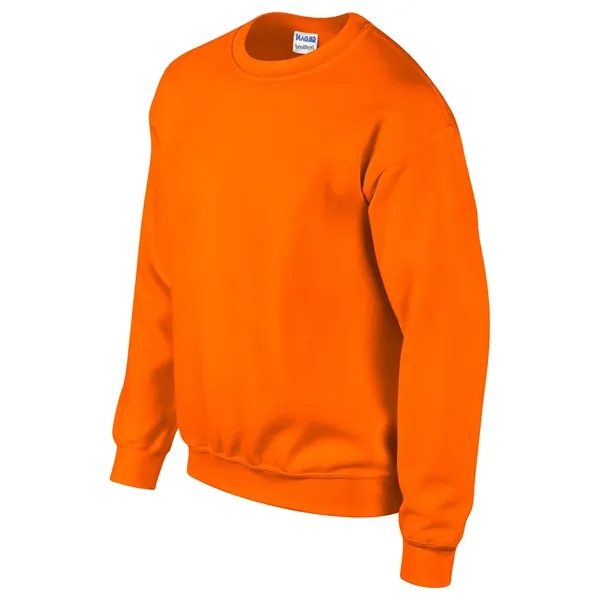 Gildan Adult Heavy Blend™ Fleece Crew - Gildan Adult Heavy Blend™ Fleece Crew - Image 269 of 279