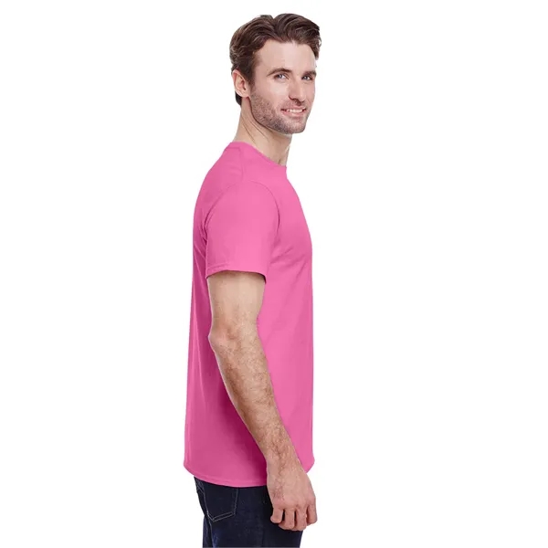 Gildan Adult Ultra Cotton® T-Shirt - Gildan Adult Ultra Cotton® T-Shirt - Image 225 of 299