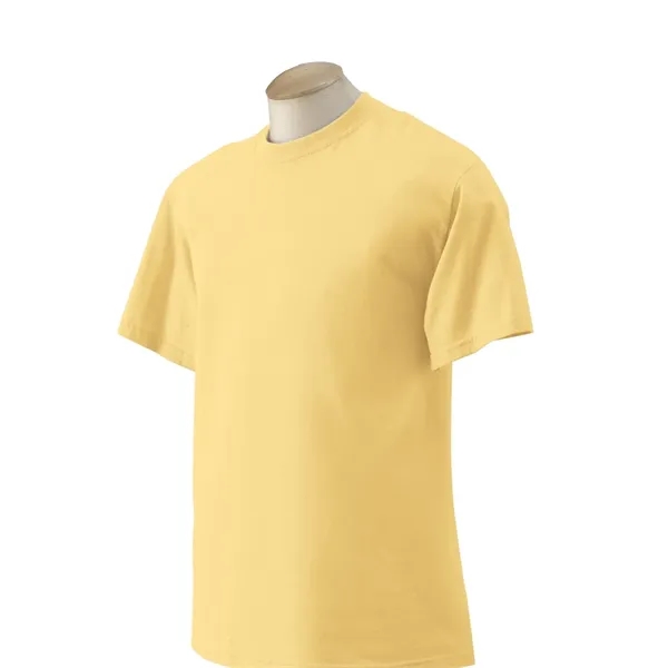 Gildan Adult Ultra Cotton® T-Shirt - Gildan Adult Ultra Cotton® T-Shirt - Image 226 of 299