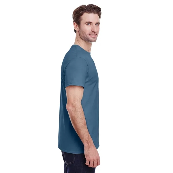 Gildan Adult Ultra Cotton® T-Shirt - Gildan Adult Ultra Cotton® T-Shirt - Image 227 of 299
