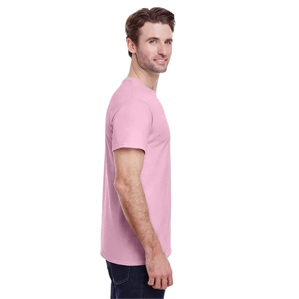 Gildan Adult Ultra Cotton® T-Shirt - Gildan Adult Ultra Cotton® T-Shirt - Image 228 of 299