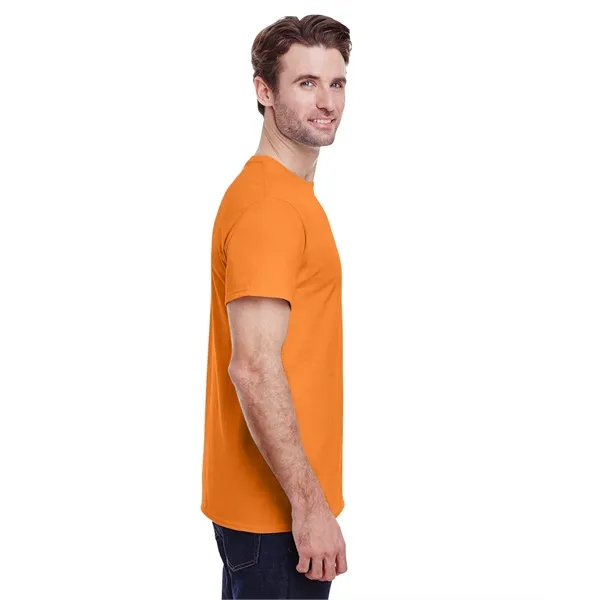 Gildan Adult Ultra Cotton® T-Shirt - Gildan Adult Ultra Cotton® T-Shirt - Image 229 of 299