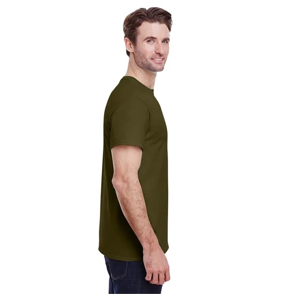 Gildan Adult Ultra Cotton® T-Shirt - Gildan Adult Ultra Cotton® T-Shirt - Image 230 of 299