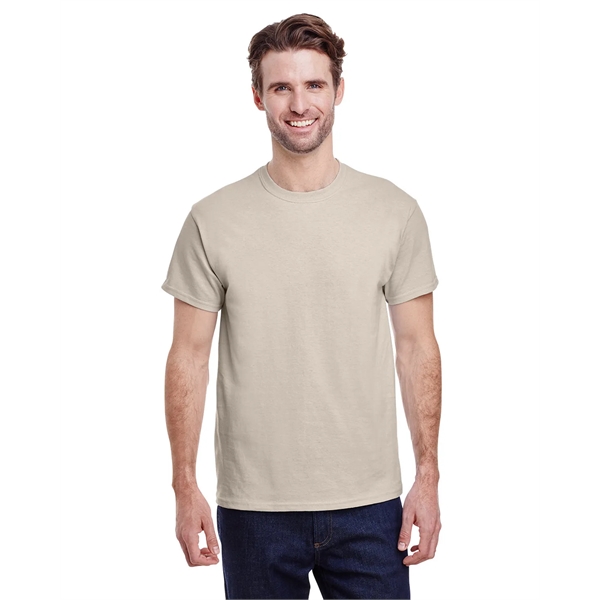 Gildan Adult Ultra Cotton® T-Shirt - Gildan Adult Ultra Cotton® T-Shirt - Image 233 of 299