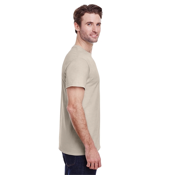 Gildan Adult Ultra Cotton® T-Shirt - Gildan Adult Ultra Cotton® T-Shirt - Image 234 of 299