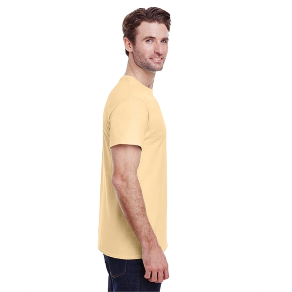 Gildan Adult Ultra Cotton® T-Shirt - Gildan Adult Ultra Cotton® T-Shirt - Image 235 of 299