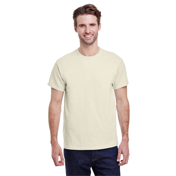 Gildan Adult Ultra Cotton® T-Shirt - Gildan Adult Ultra Cotton® T-Shirt - Image 236 of 299