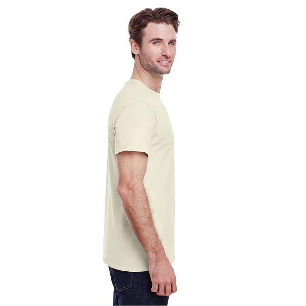 Gildan Adult Ultra Cotton® T-Shirt - Gildan Adult Ultra Cotton® T-Shirt - Image 237 of 299
