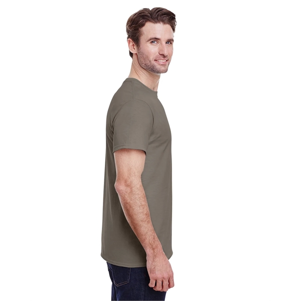 Gildan Adult Ultra Cotton® T-Shirt - Gildan Adult Ultra Cotton® T-Shirt - Image 239 of 299