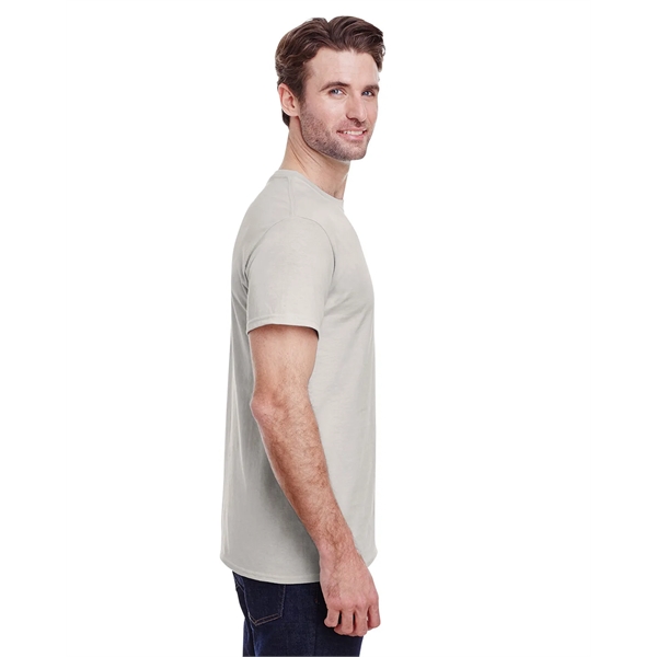 Gildan Adult Ultra Cotton® T-Shirt - Gildan Adult Ultra Cotton® T-Shirt - Image 240 of 299