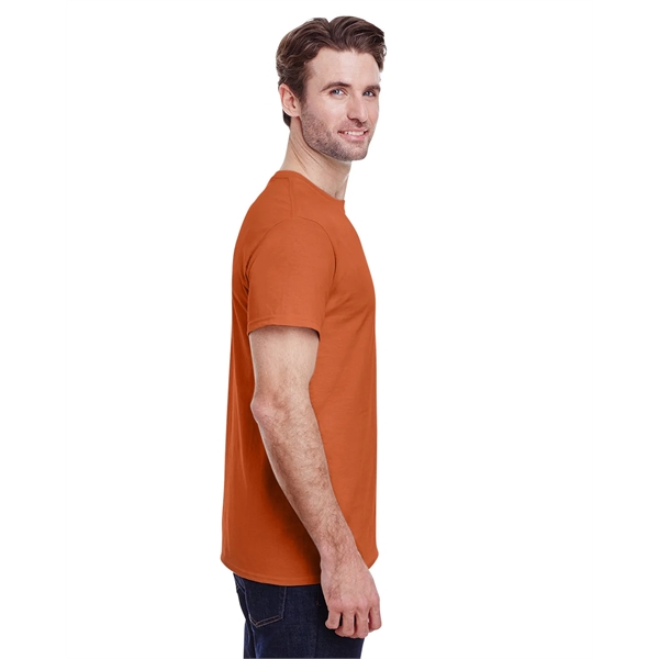Gildan Adult Ultra Cotton® T-Shirt - Gildan Adult Ultra Cotton® T-Shirt - Image 242 of 299