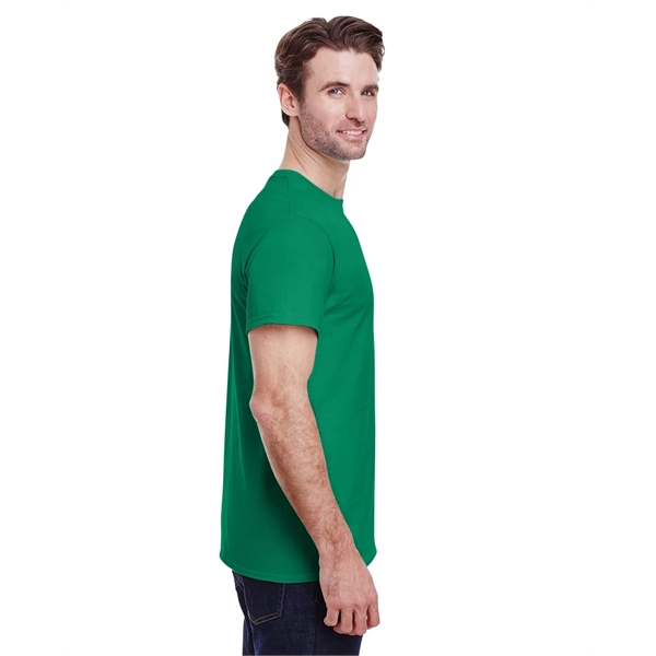 Gildan Adult Ultra Cotton® T-Shirt - Gildan Adult Ultra Cotton® T-Shirt - Image 243 of 299