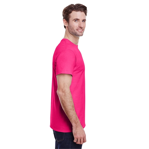 Gildan Adult Ultra Cotton® T-Shirt - Gildan Adult Ultra Cotton® T-Shirt - Image 244 of 299