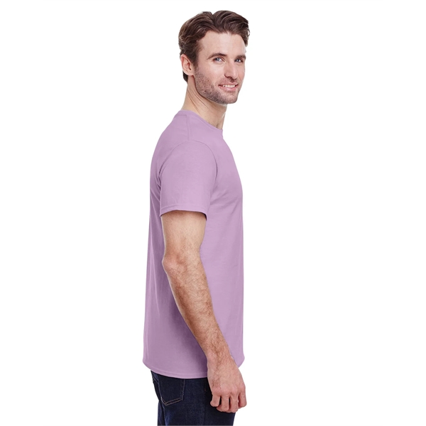 Gildan Adult Ultra Cotton® T-Shirt - Gildan Adult Ultra Cotton® T-Shirt - Image 245 of 299