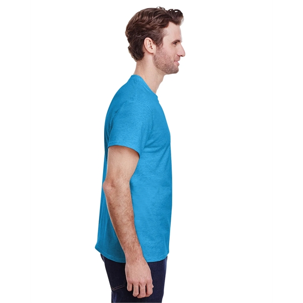 Gildan Adult Ultra Cotton® T-Shirt - Gildan Adult Ultra Cotton® T-Shirt - Image 247 of 299