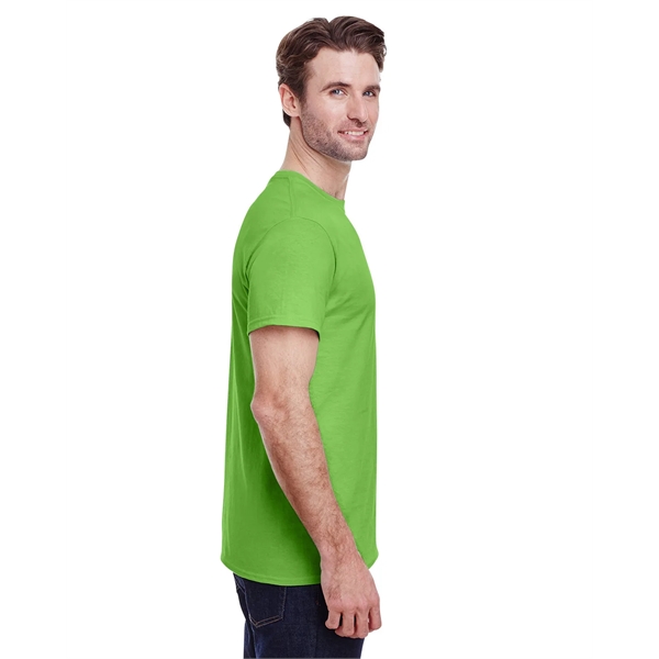 Gildan Adult Ultra Cotton® T-Shirt - Gildan Adult Ultra Cotton® T-Shirt - Image 248 of 299