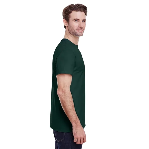 Gildan Adult Ultra Cotton® T-Shirt - Gildan Adult Ultra Cotton® T-Shirt - Image 250 of 299