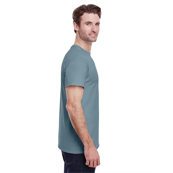 Gildan Adult Ultra Cotton® T-Shirt - Gildan Adult Ultra Cotton® T-Shirt - Image 251 of 299