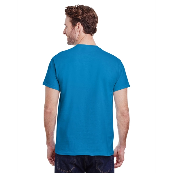 Gildan Adult Ultra Cotton® T-Shirt - Gildan Adult Ultra Cotton® T-Shirt - Image 252 of 299